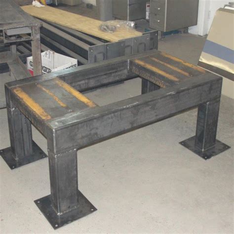 custom metal fabrication des moines|des moines metal fab.